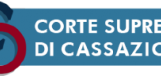 CorteSupremaCassazione-300x89-9