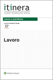 Lavoro_498649