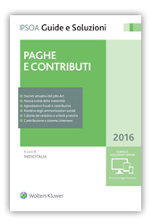 Paghe_e_contributi_2016_19983.ashx