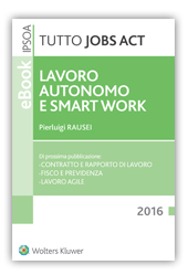 eBook_Tutto_Jobs_Act_Lavoro_autonomo_e_agile_583836