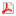 pdf_icon