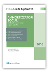 Ammortizzatori_sociali_582511