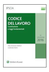 Codice_del_lavoro_13283.ashx