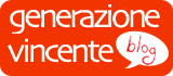 Generazione Vincente