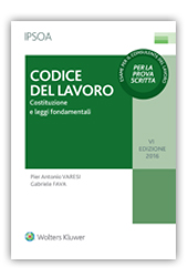 Codice_del_lavoro_13283.ashx