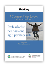 Professionisti_per_passione_agili_per_necessita_593866