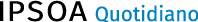 logo-ipsoa-quotidiano