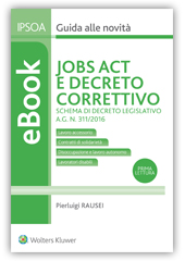 eBook_Jobs_Act_e_decreto_correttivo_597446