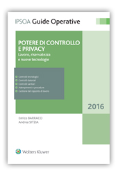 potere_di_controllo_e_privacy_582700-ashx