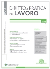 Diritto_pratica_lavoro